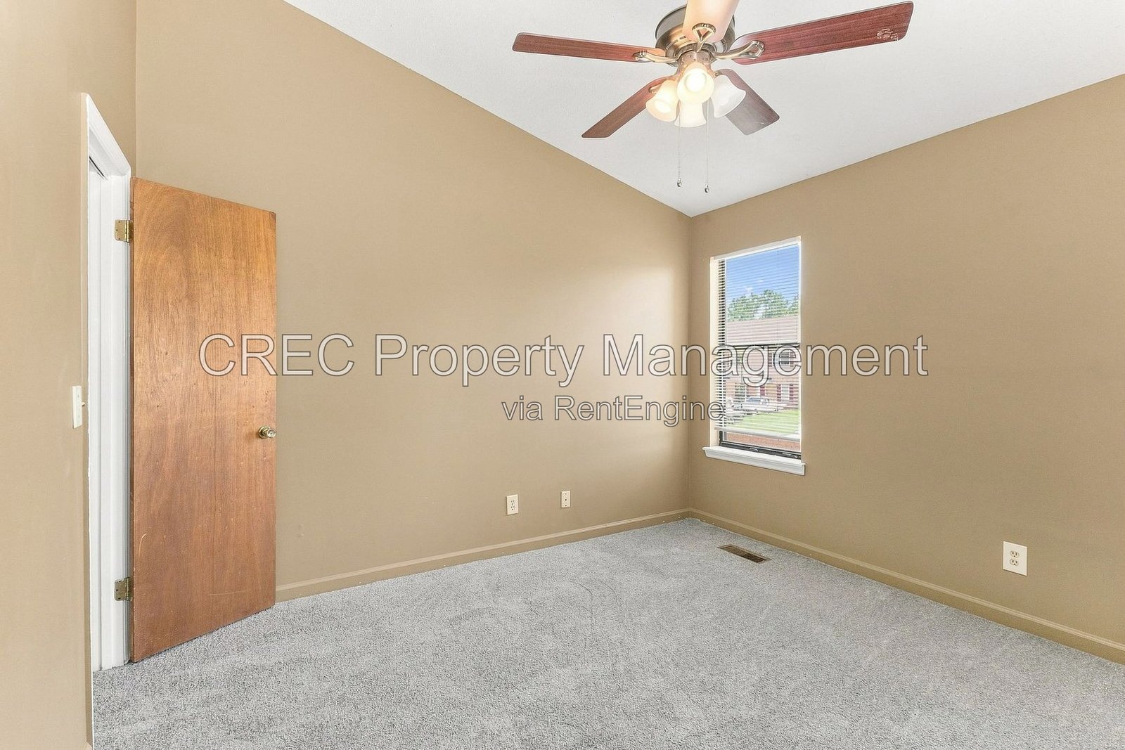 3 Bedroom 2.5 Bath Townhome in Goose Creek property image