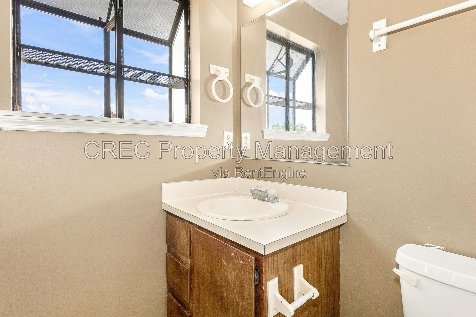 3 Bedroom 2.5 Bath Townhome in Goose Creek property image