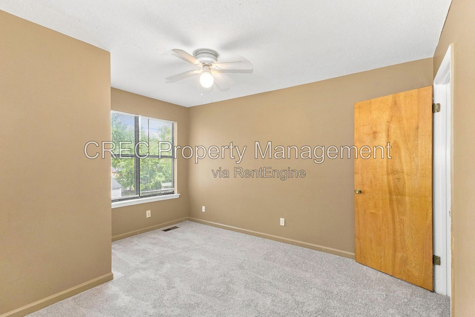 3 Bedroom 2.5 Bath Townhome in Goose Creek property image