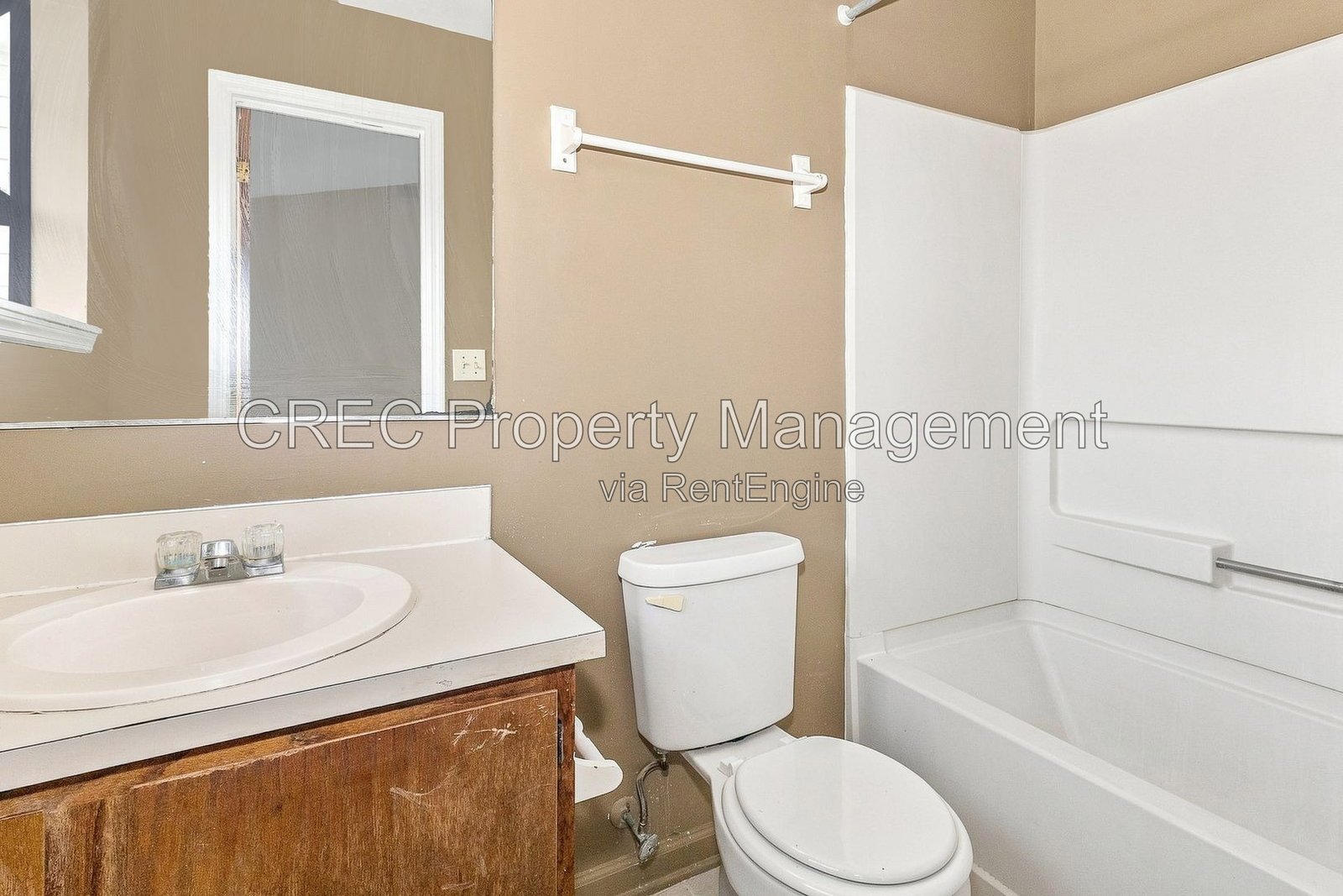 3 Bedroom 2.5 Bath Townhome in Goose Creek property image