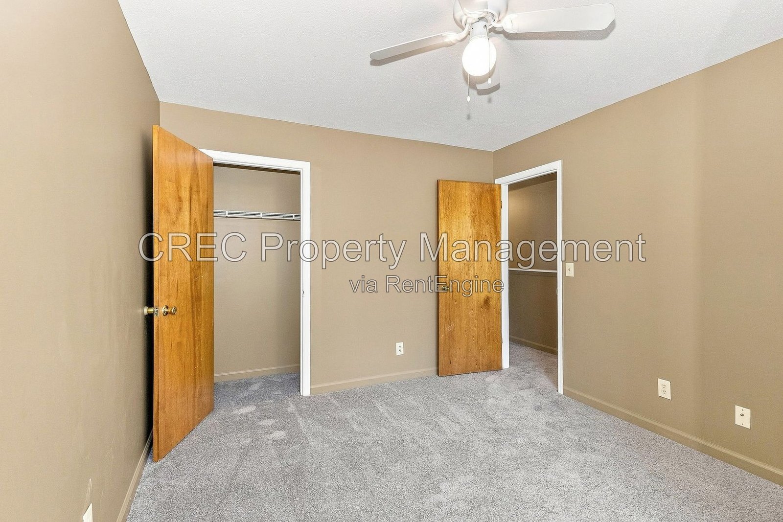 3 Bedroom 2.5 Bath Townhome in Goose Creek property image