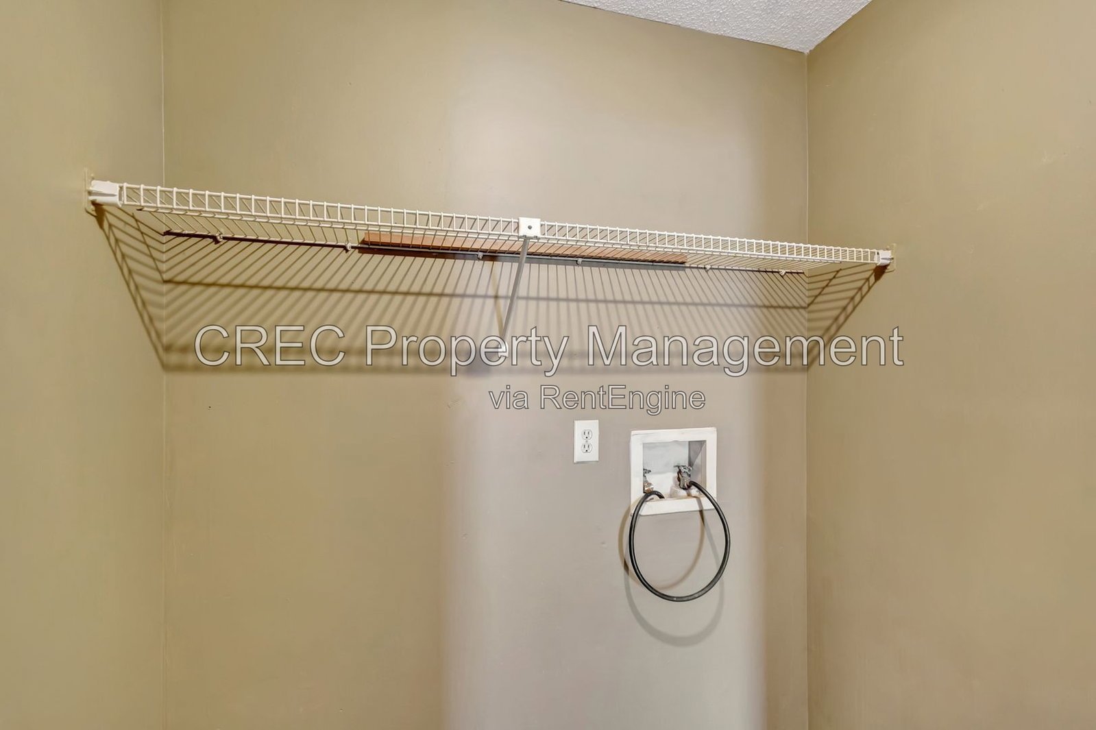 3 Bedroom 2.5 Bath Townhome in Goose Creek property image