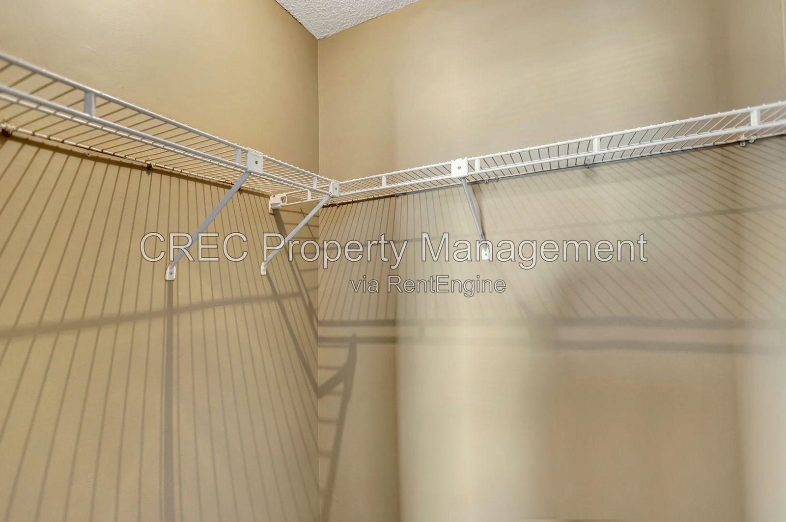3 Bedroom 2.5 Bath Townhome in Goose Creek property image