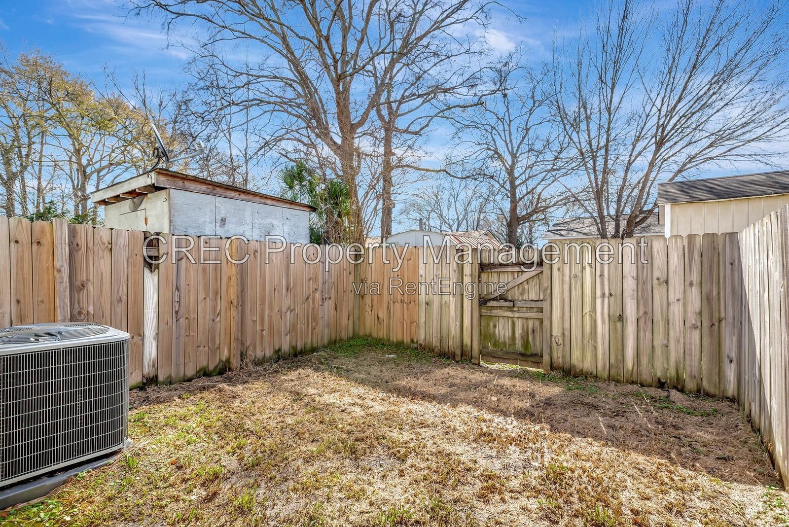 3 Bedroom 2.5 Bath Townhome in Goose Creek property image