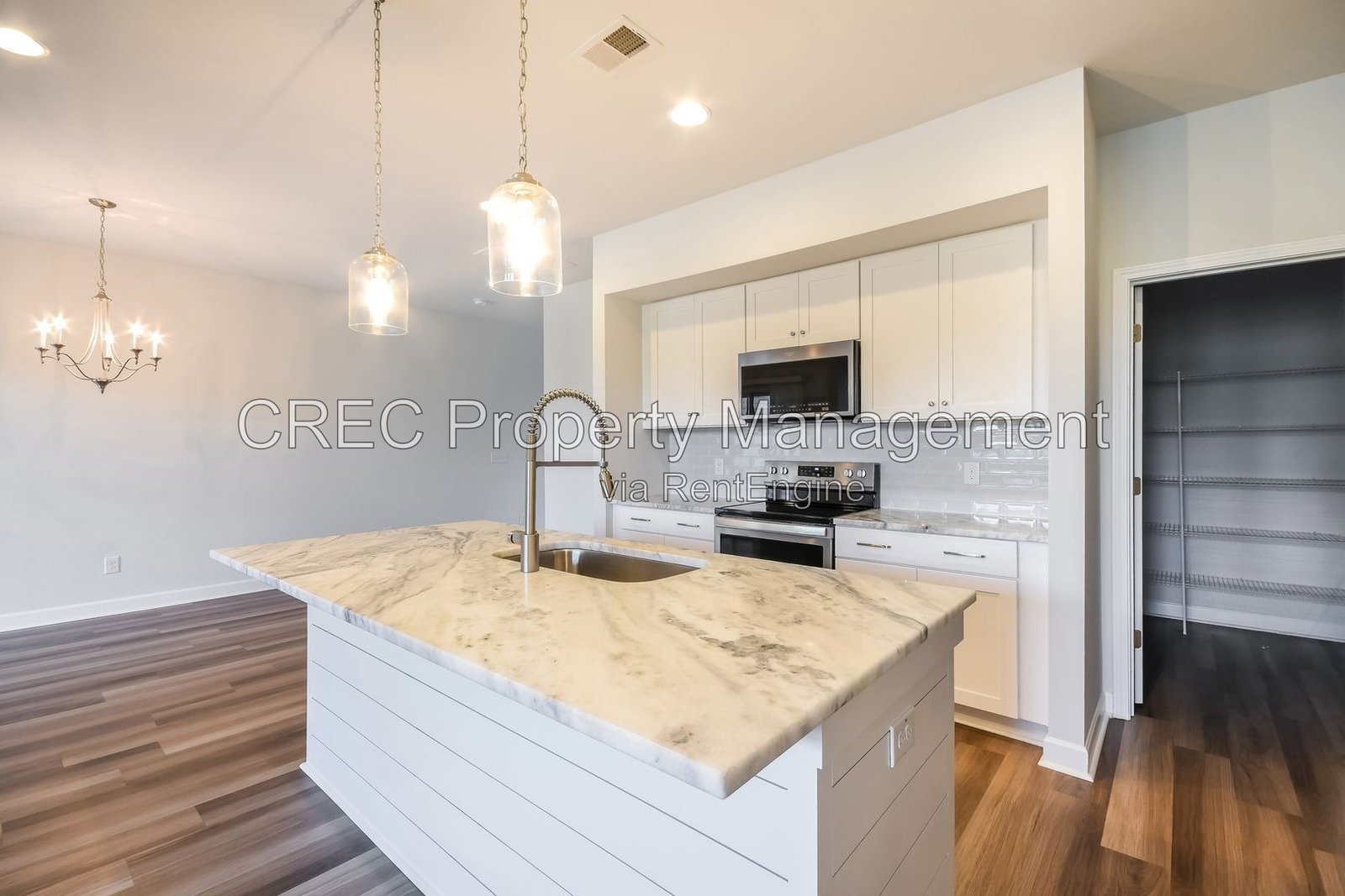 Beautiful 3 Bedroom Townhome in Prime Johns Island Location property image
