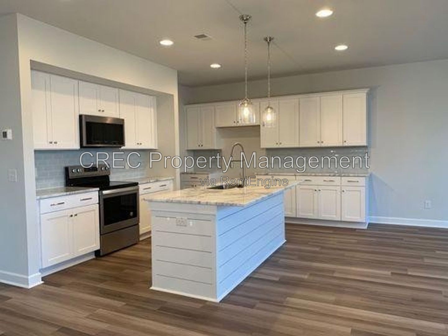Beautiful 3 Bedroom Townhome in Prime Johns Island Location property image