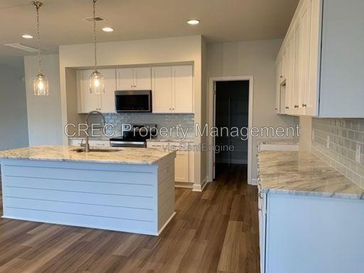 Beautiful 3 Bedroom Townhome in Prime Johns Island Location property image