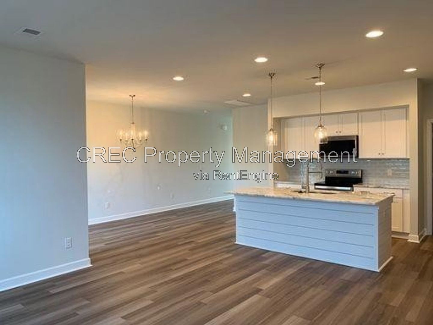 Beautiful 3 Bedroom Townhome in Prime Johns Island Location property image