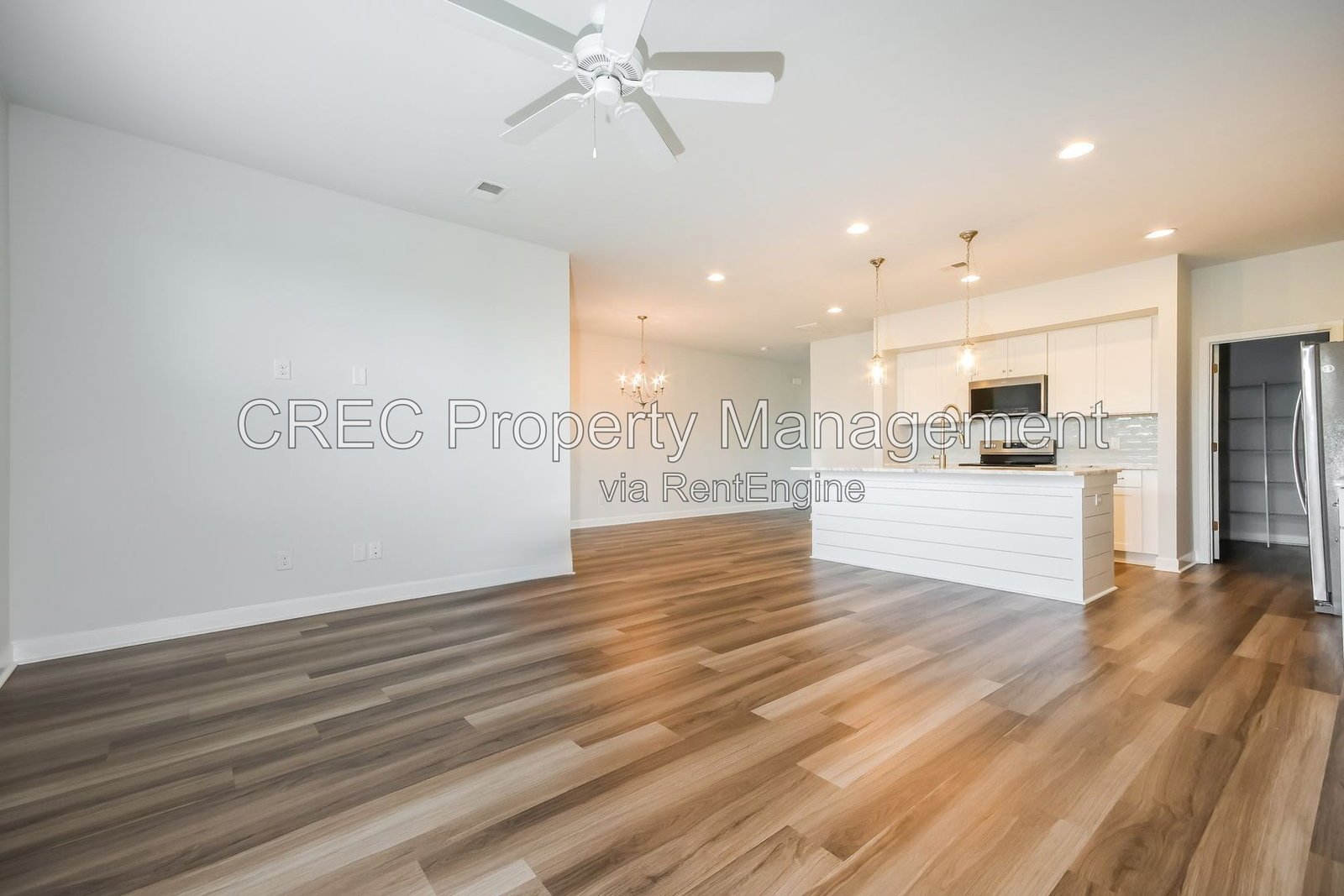 Beautiful 3 Bedroom Townhome in Prime Johns Island Location property image
