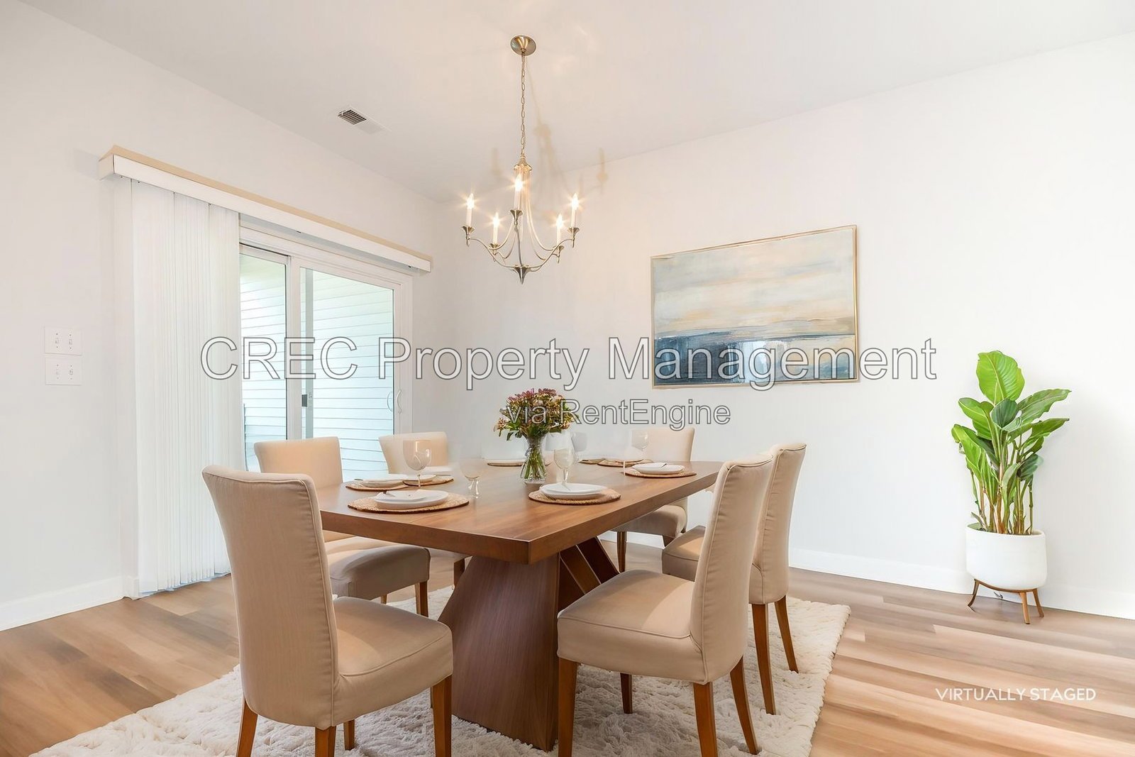 Beautiful 3 Bedroom Townhome in Prime Johns Island Location property image