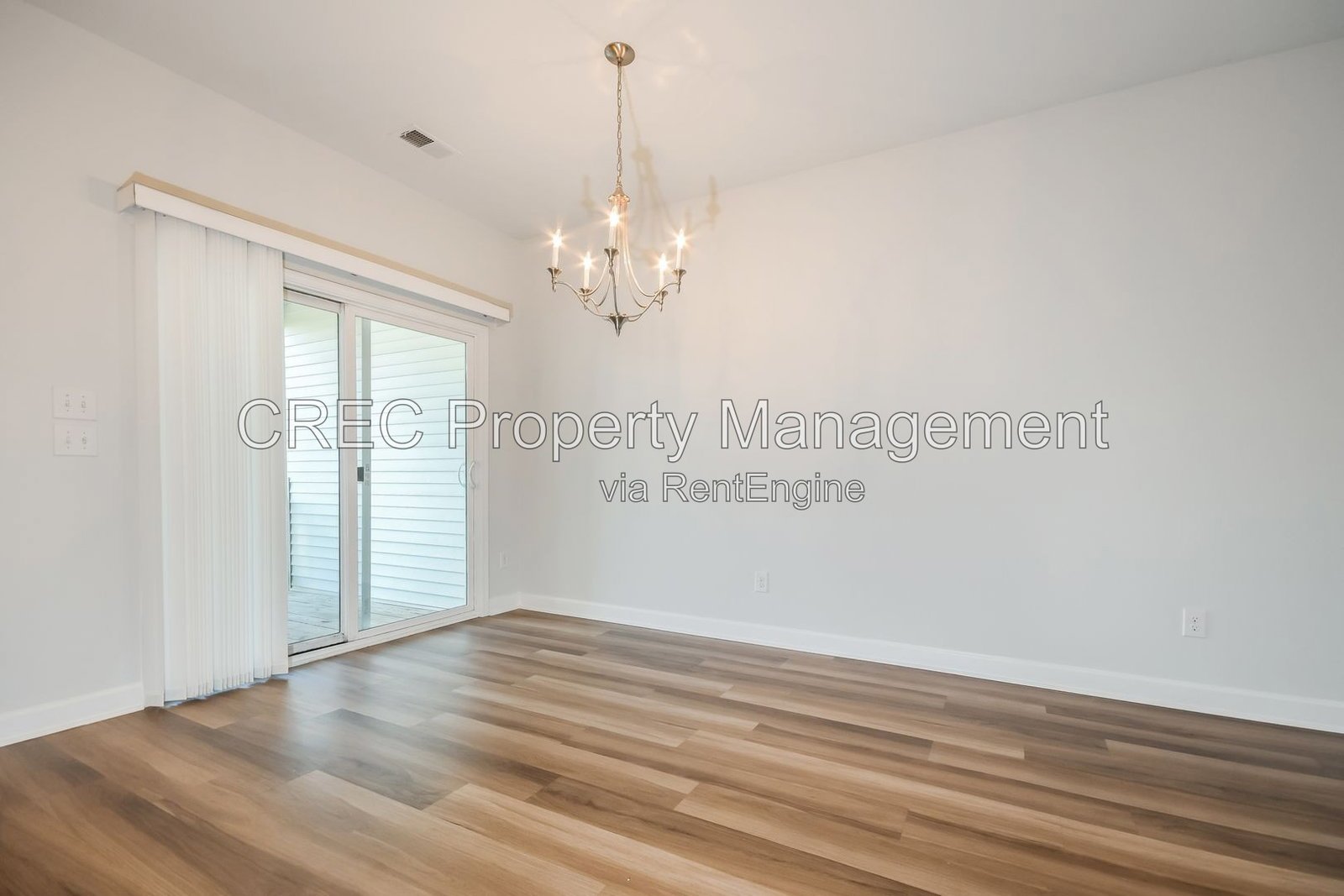 Beautiful 3 Bedroom Townhome in Prime Johns Island Location property image