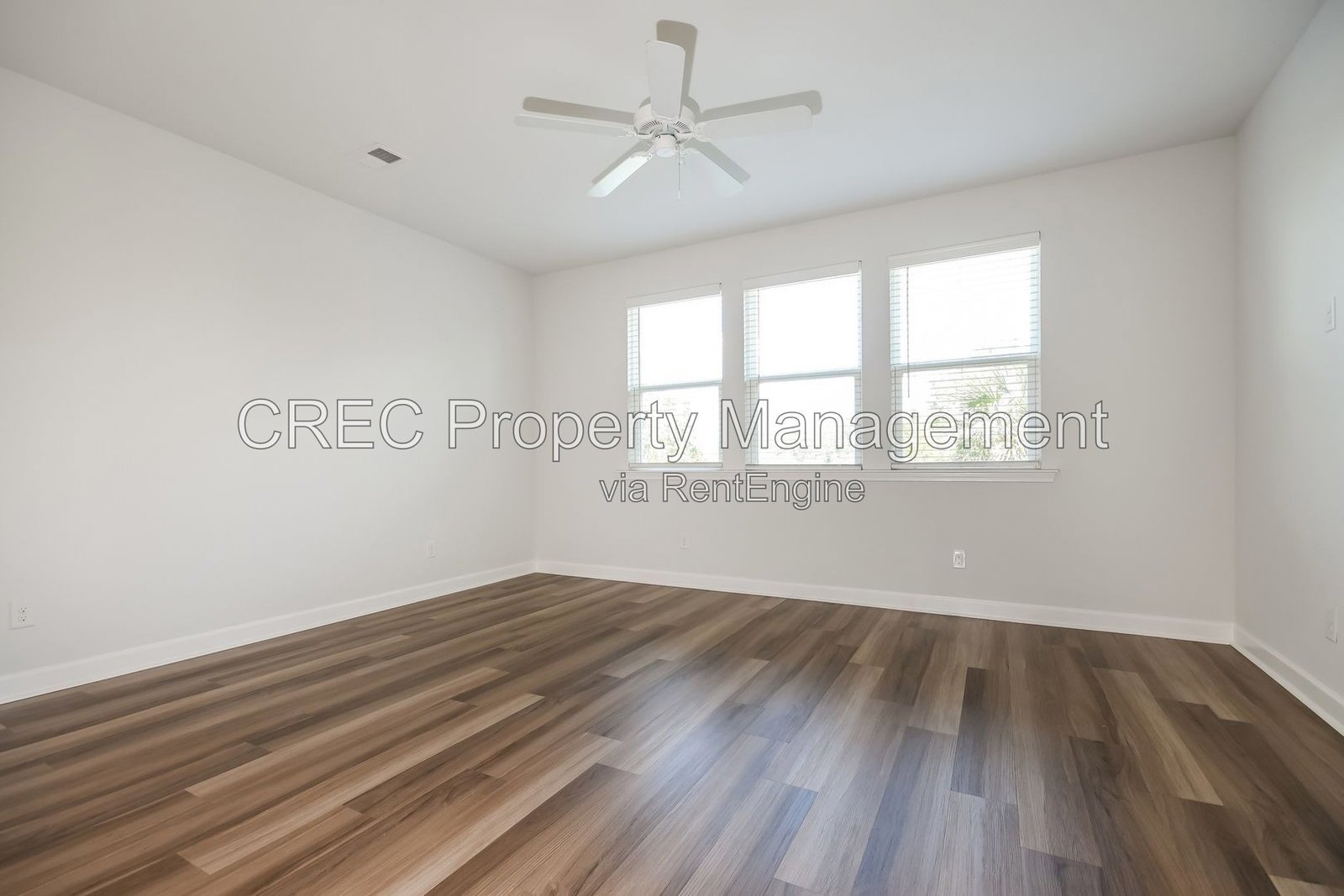 Beautiful 3 Bedroom Townhome in Prime Johns Island Location property image