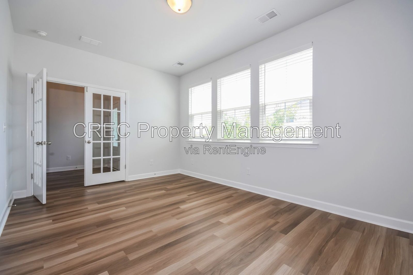 Beautiful 3 Bedroom Townhome in Prime Johns Island Location property image
