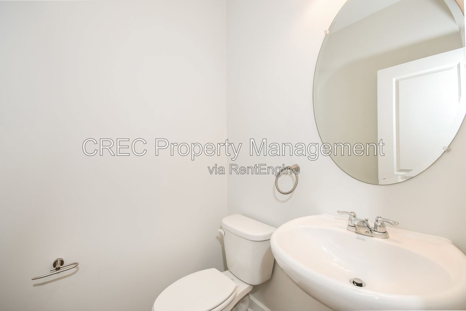 Beautiful 3 Bedroom Townhome in Prime Johns Island Location property image