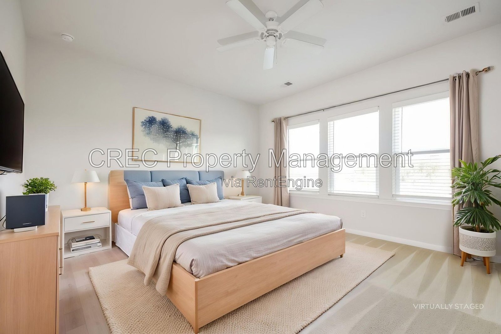 Beautiful 3 Bedroom Townhome in Prime Johns Island Location property image