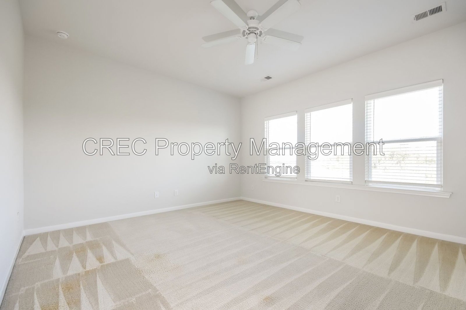 Beautiful 3 Bedroom Townhome in Prime Johns Island Location property image