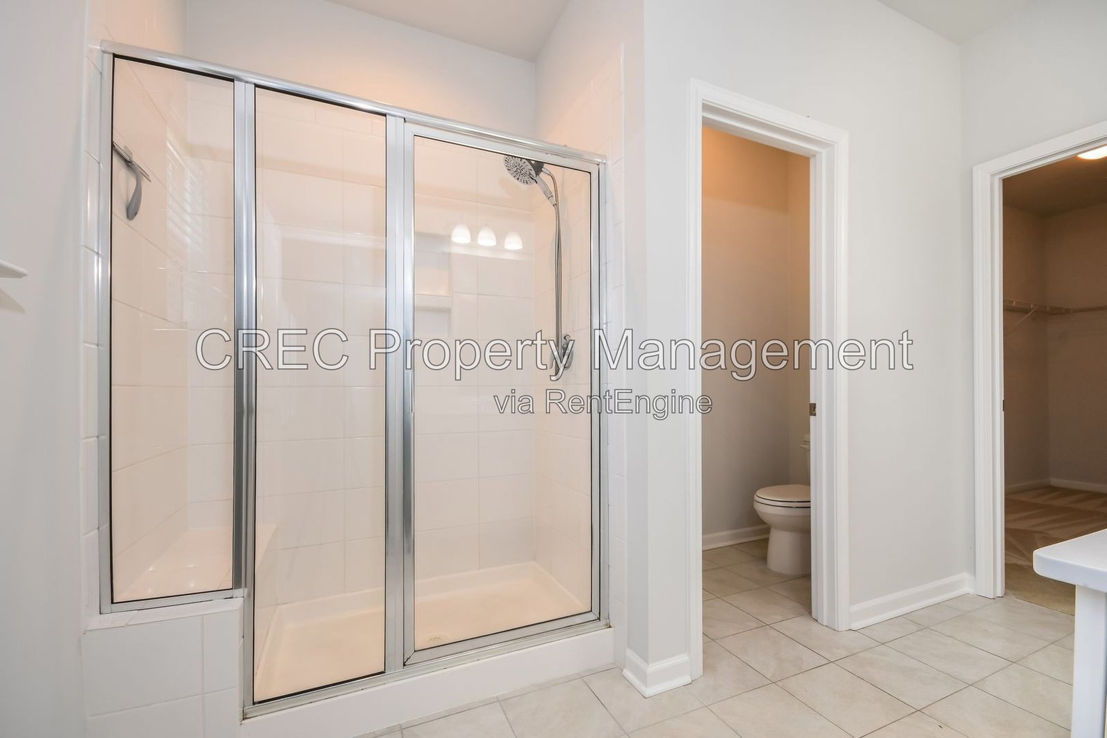 Beautiful 3 Bedroom Townhome in Prime Johns Island Location property image