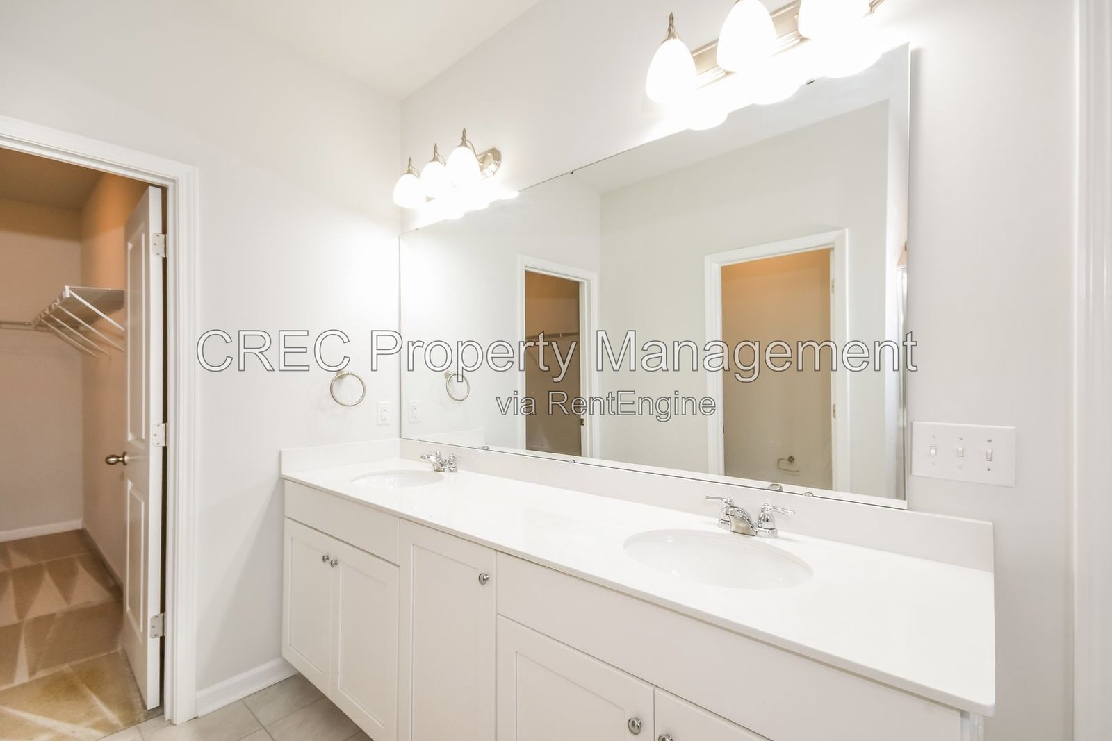 Beautiful 3 Bedroom Townhome in Prime Johns Island Location property image