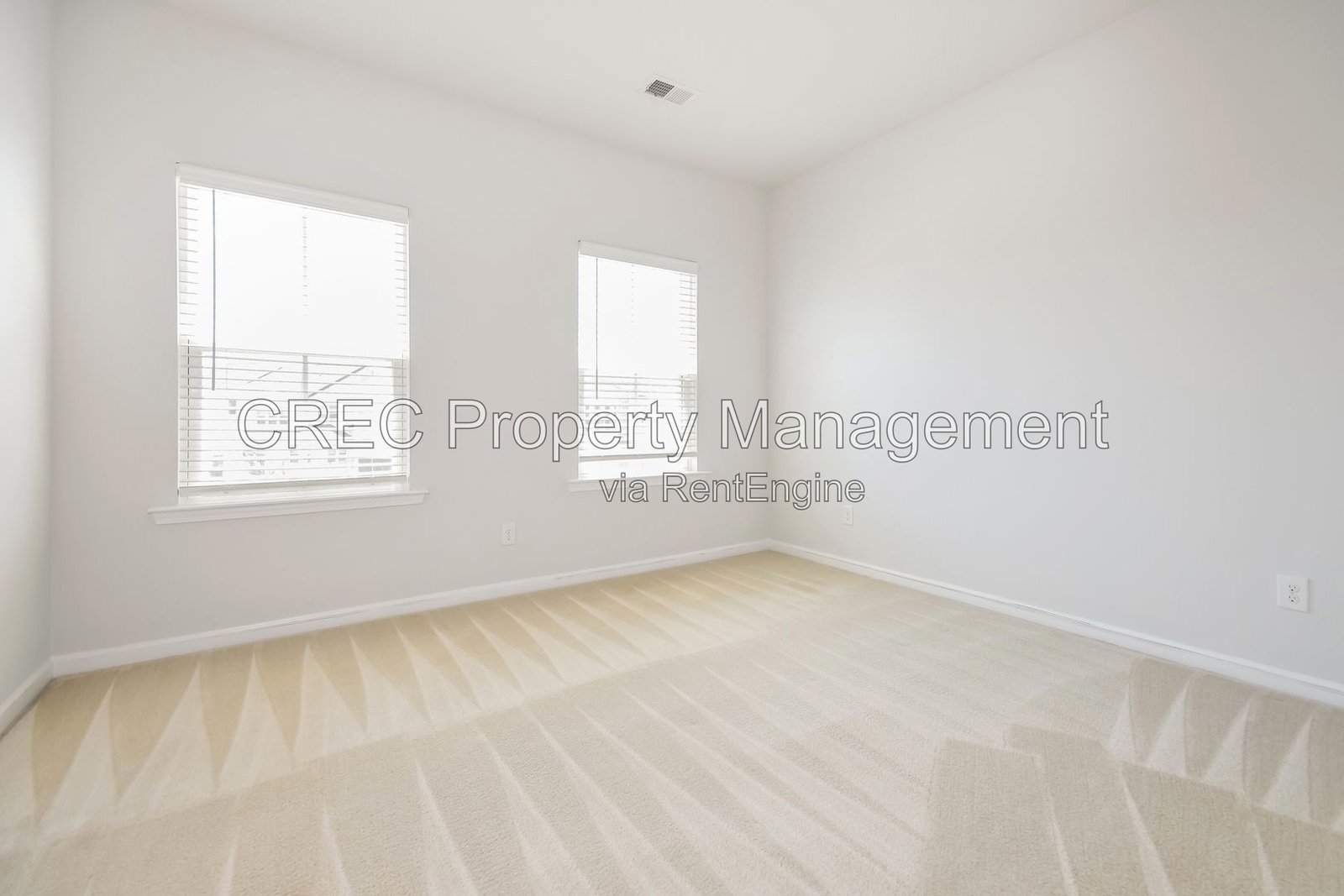 Beautiful 3 Bedroom Townhome in Prime Johns Island Location property image