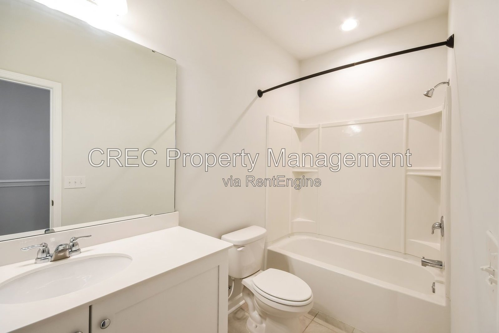 Beautiful 3 Bedroom Townhome in Prime Johns Island Location property image