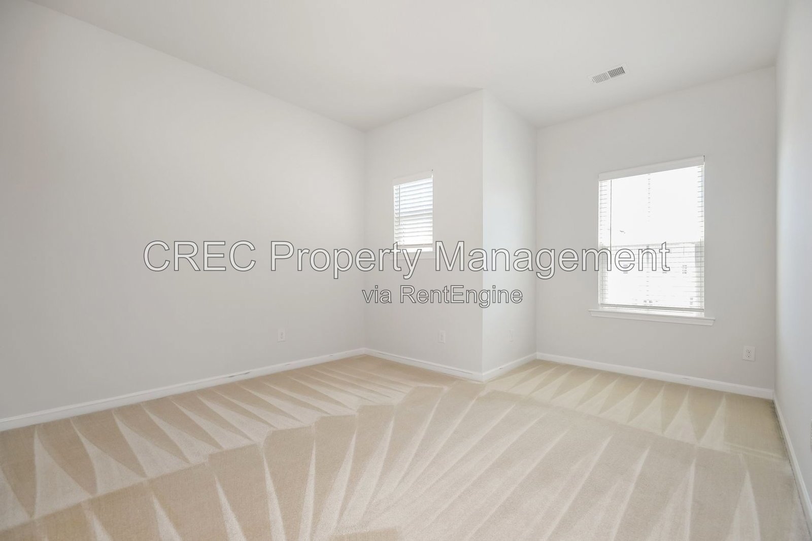 Beautiful 3 Bedroom Townhome in Prime Johns Island Location property image