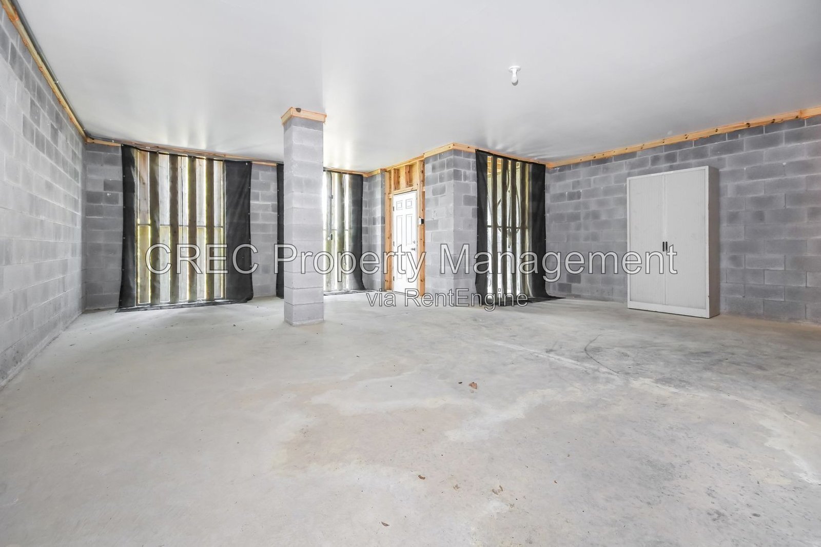 Beautiful 3 Bedroom Townhome in Prime Johns Island Location property image
