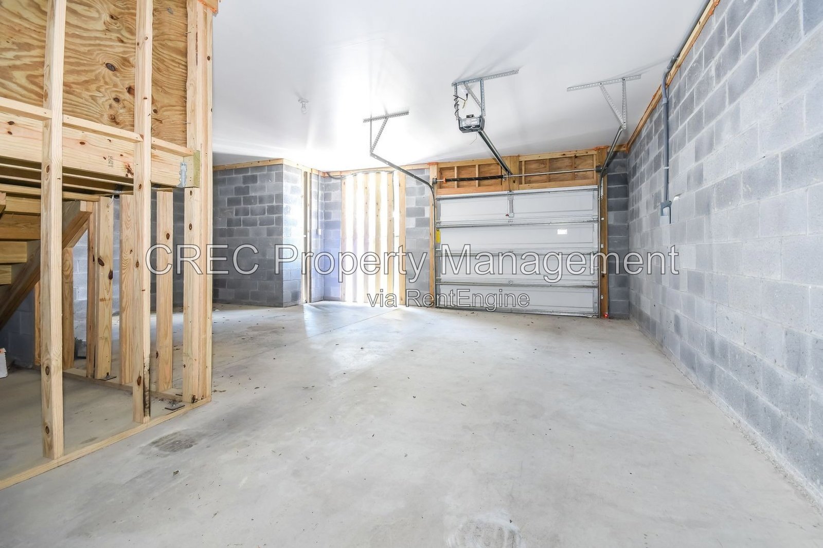 Beautiful 3 Bedroom Townhome in Prime Johns Island Location property image