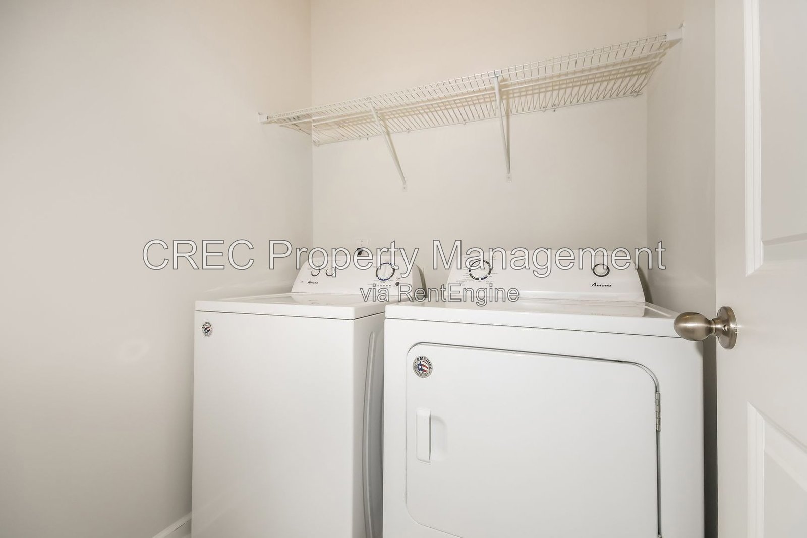 Beautiful 3 Bedroom Townhome in Prime Johns Island Location property image