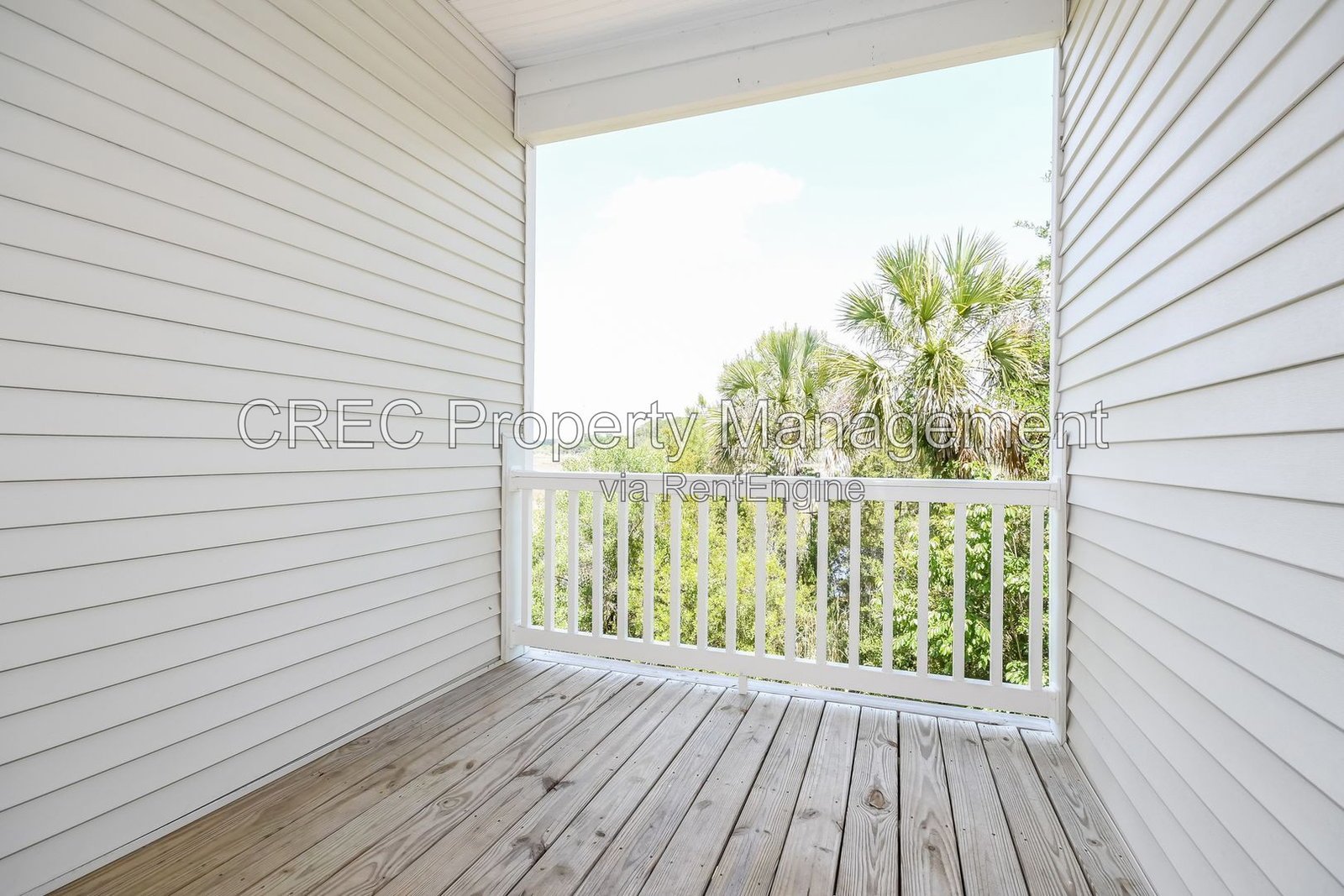 Beautiful 3 Bedroom Townhome in Prime Johns Island Location property image