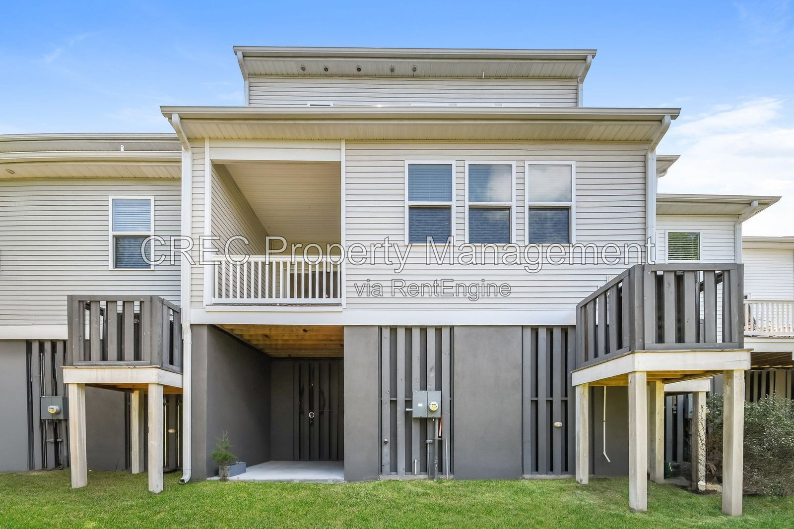 Beautiful 3 Bedroom Townhome in Prime Johns Island Location property image