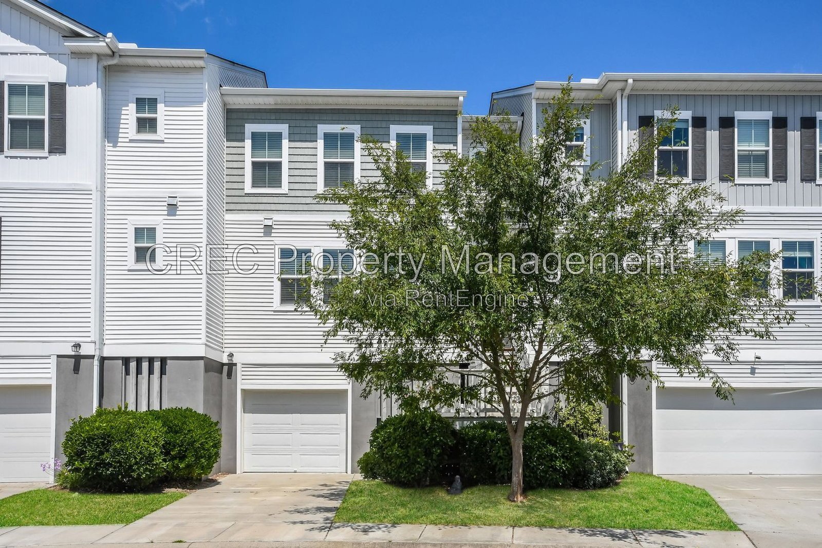 Beautiful 3 Bedroom Townhome in Prime Johns Island Location property image