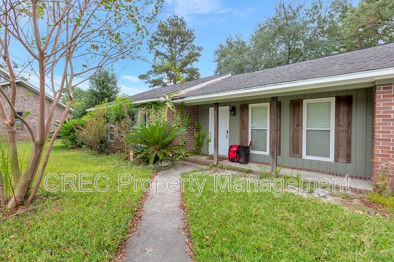 Charming Single-Story Home with Huge Backyard! property image