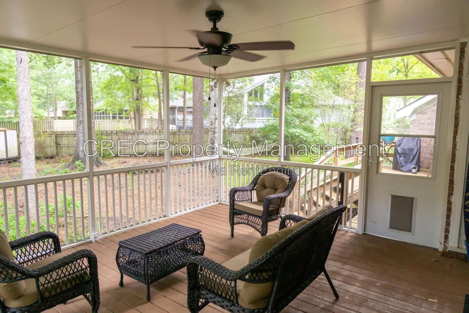 Lovely Home Has 3 Bedrooms with Attached Bathrooms! property image