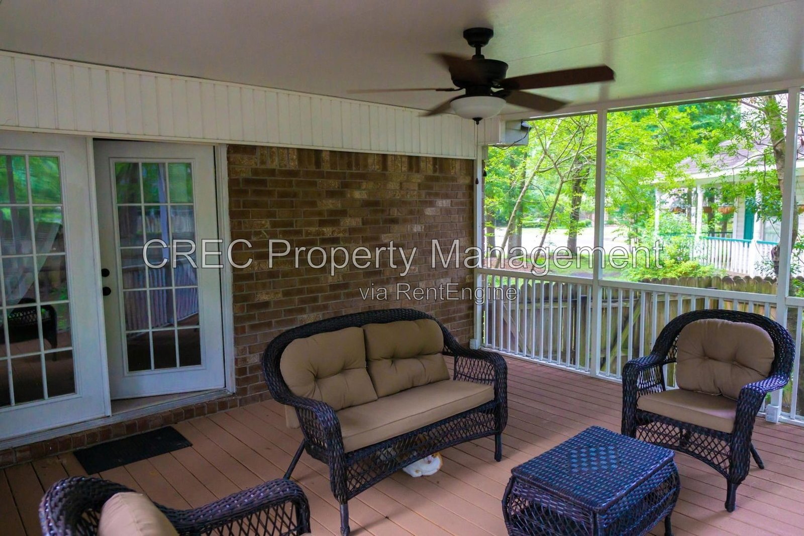 Lovely Home Has 3 Bedrooms with Attached Bathrooms! property image