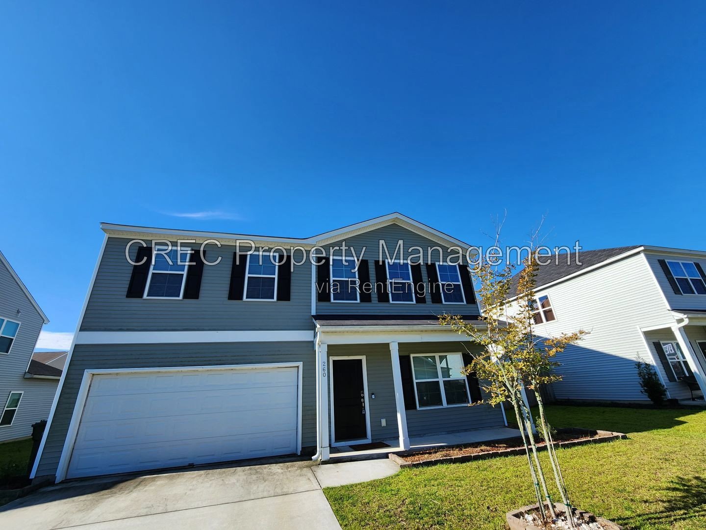 Home Sweet Home in Goose Creek!!! property image