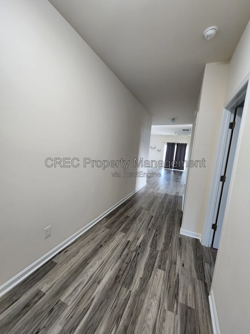 Home Sweet Home in Goose Creek!!! property image