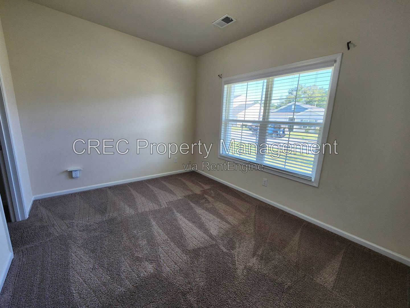 Home Sweet Home in Goose Creek!!! property image