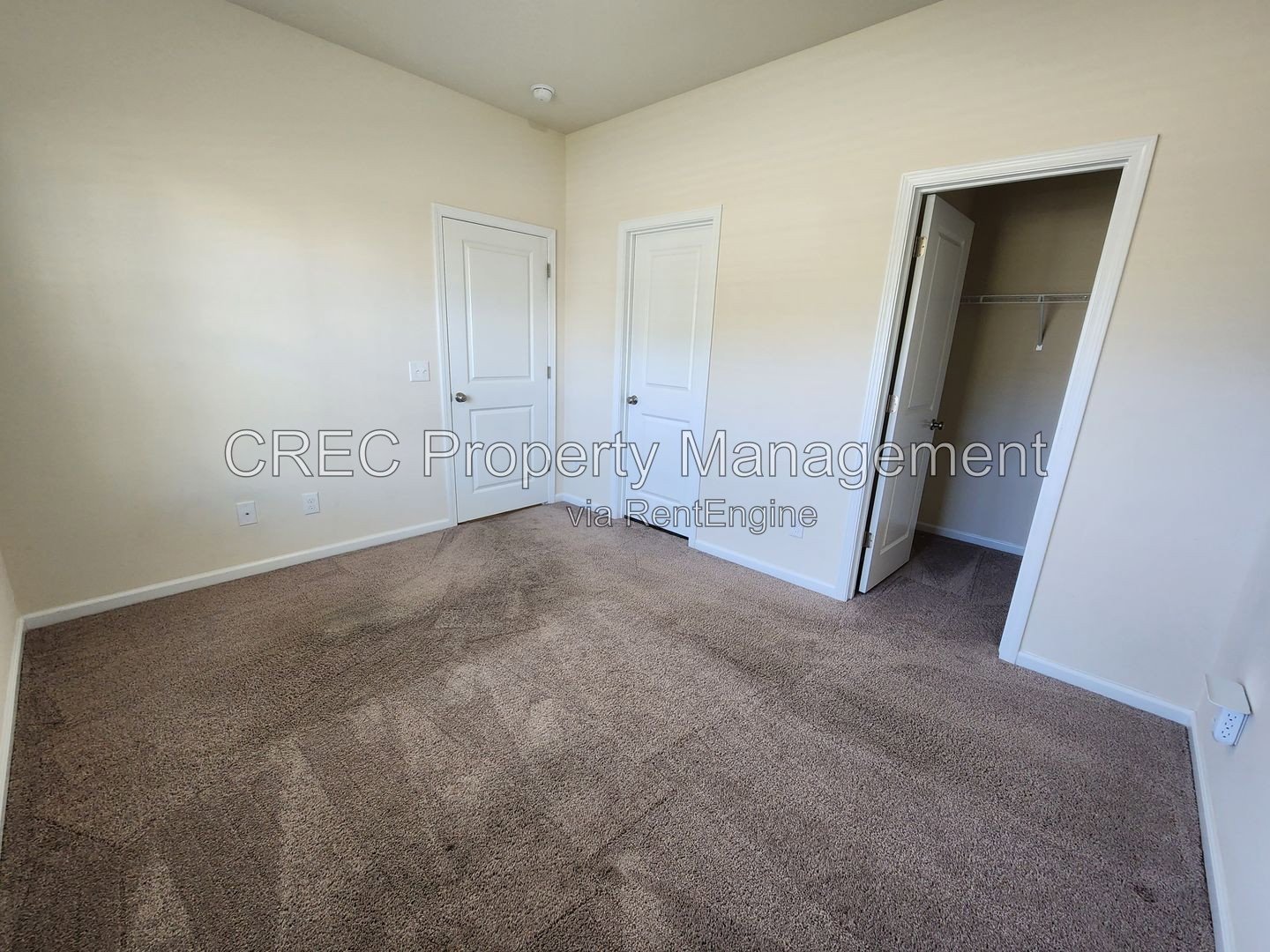 Home Sweet Home in Goose Creek!!! property image