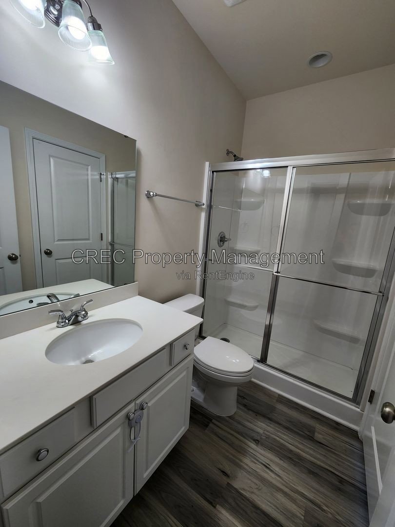 Home Sweet Home in Goose Creek!!! property image