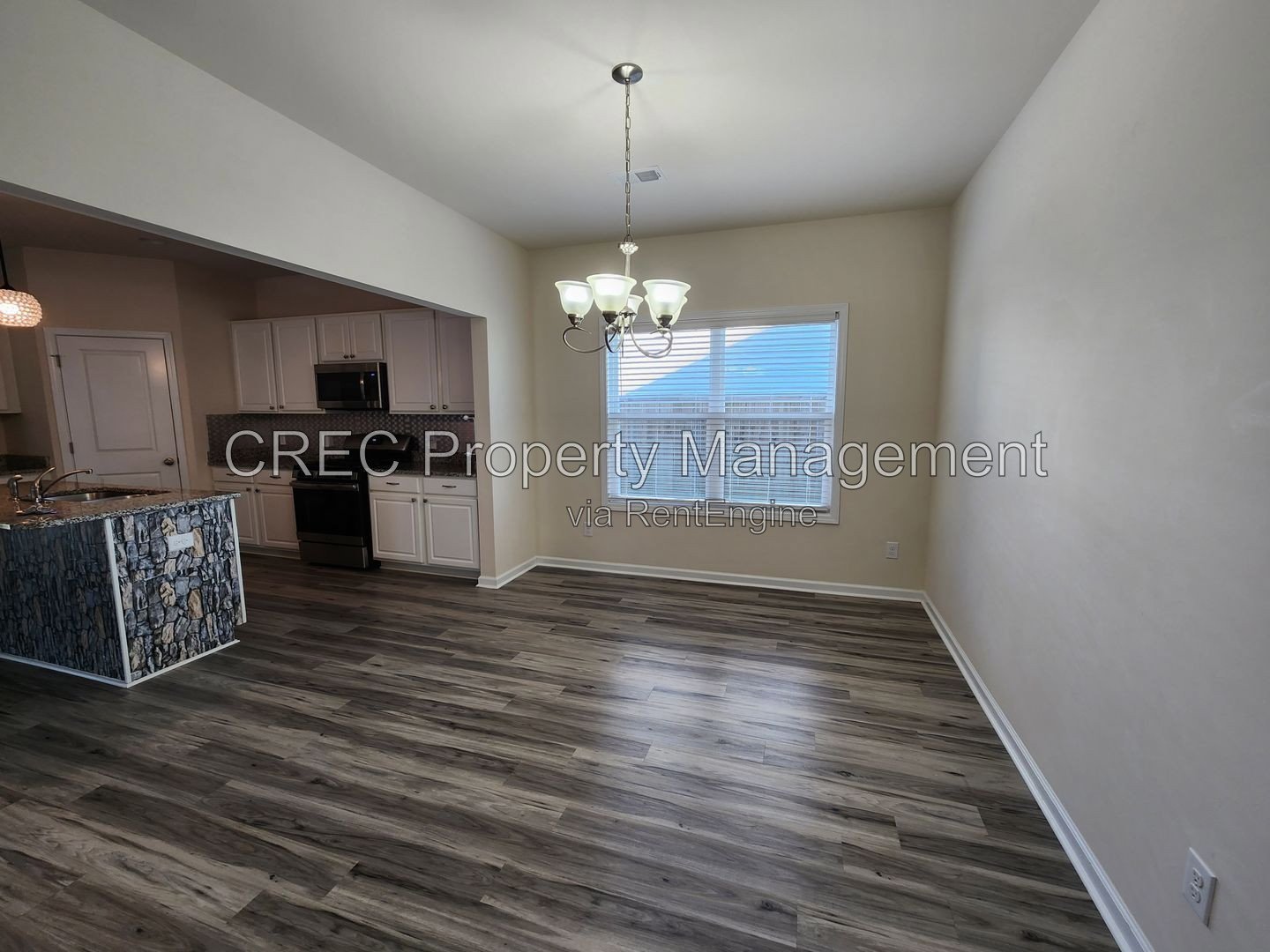 Home Sweet Home in Goose Creek!!! property image