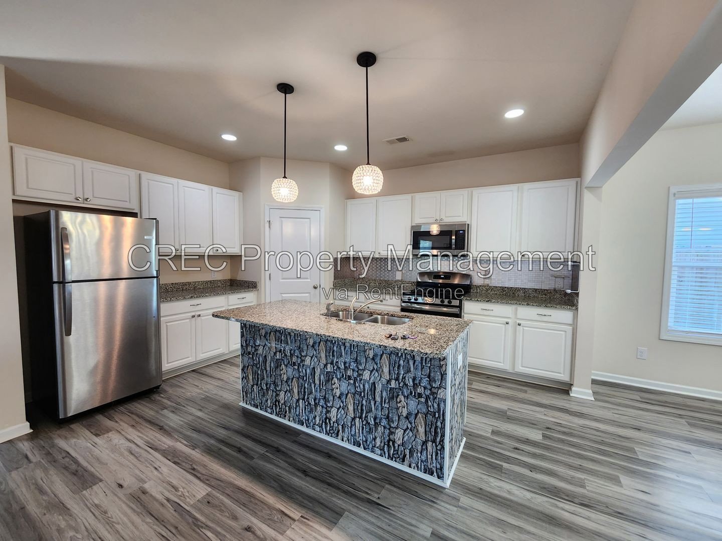 Home Sweet Home in Goose Creek!!! property image