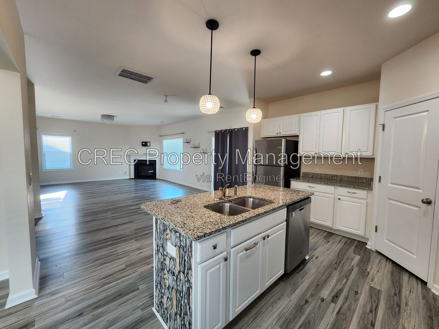 Home Sweet Home in Goose Creek!!! property image