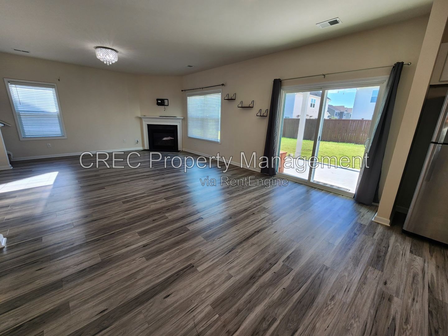 Home Sweet Home in Goose Creek!!! property image