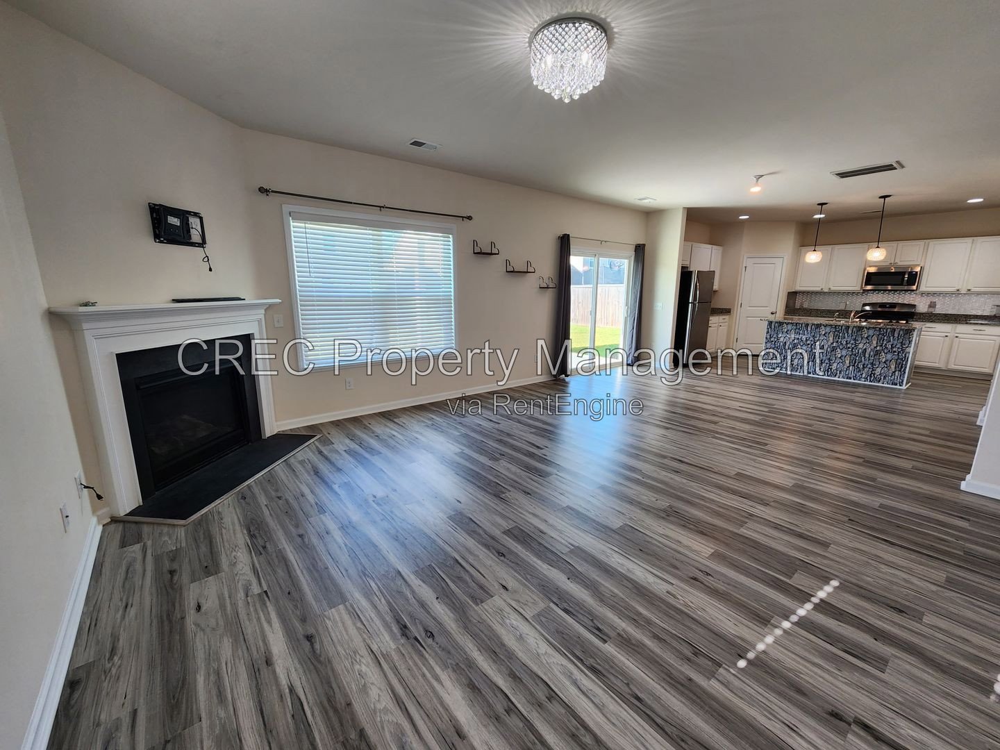 Home Sweet Home in Goose Creek!!! property image