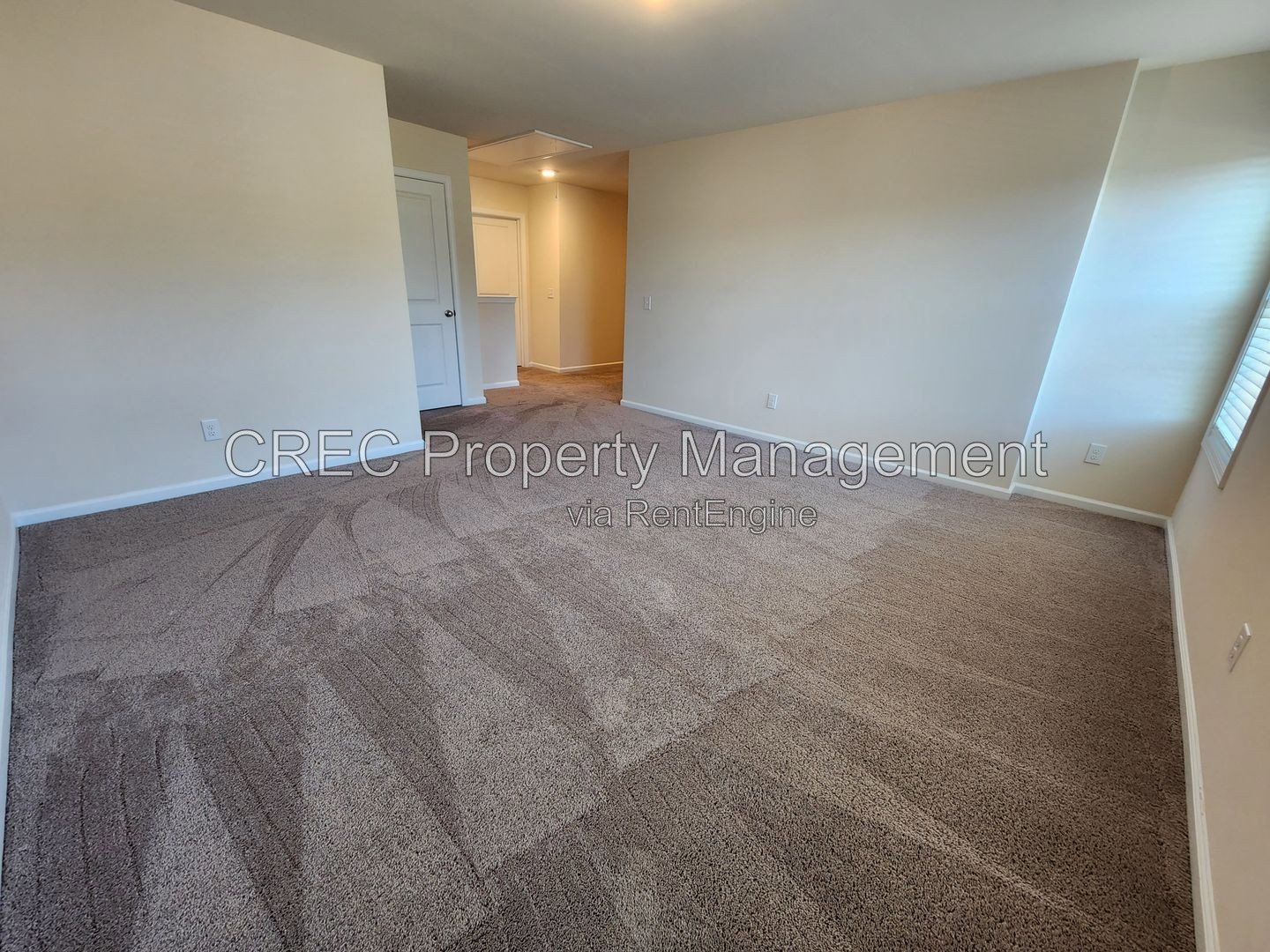 Home Sweet Home in Goose Creek!!! property image