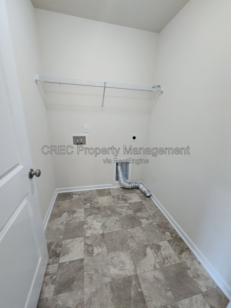 Home Sweet Home in Goose Creek!!! property image