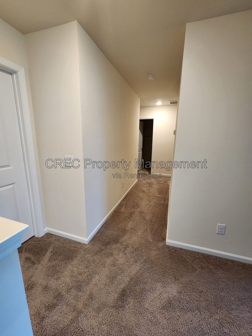 Home Sweet Home in Goose Creek!!! property image