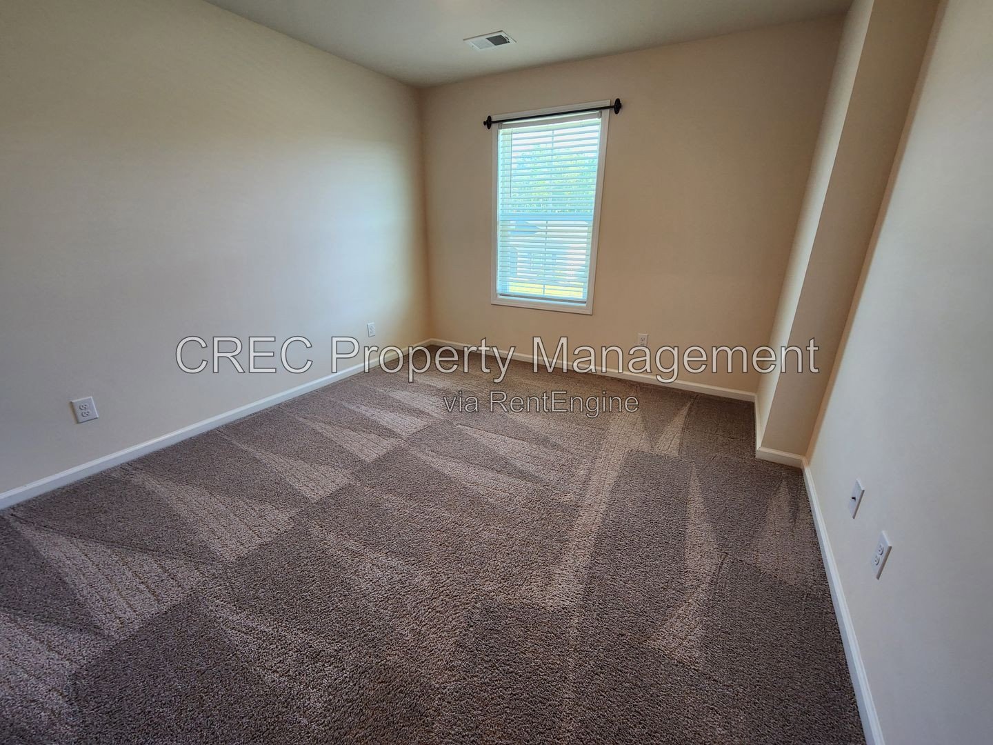 Home Sweet Home in Goose Creek!!! property image