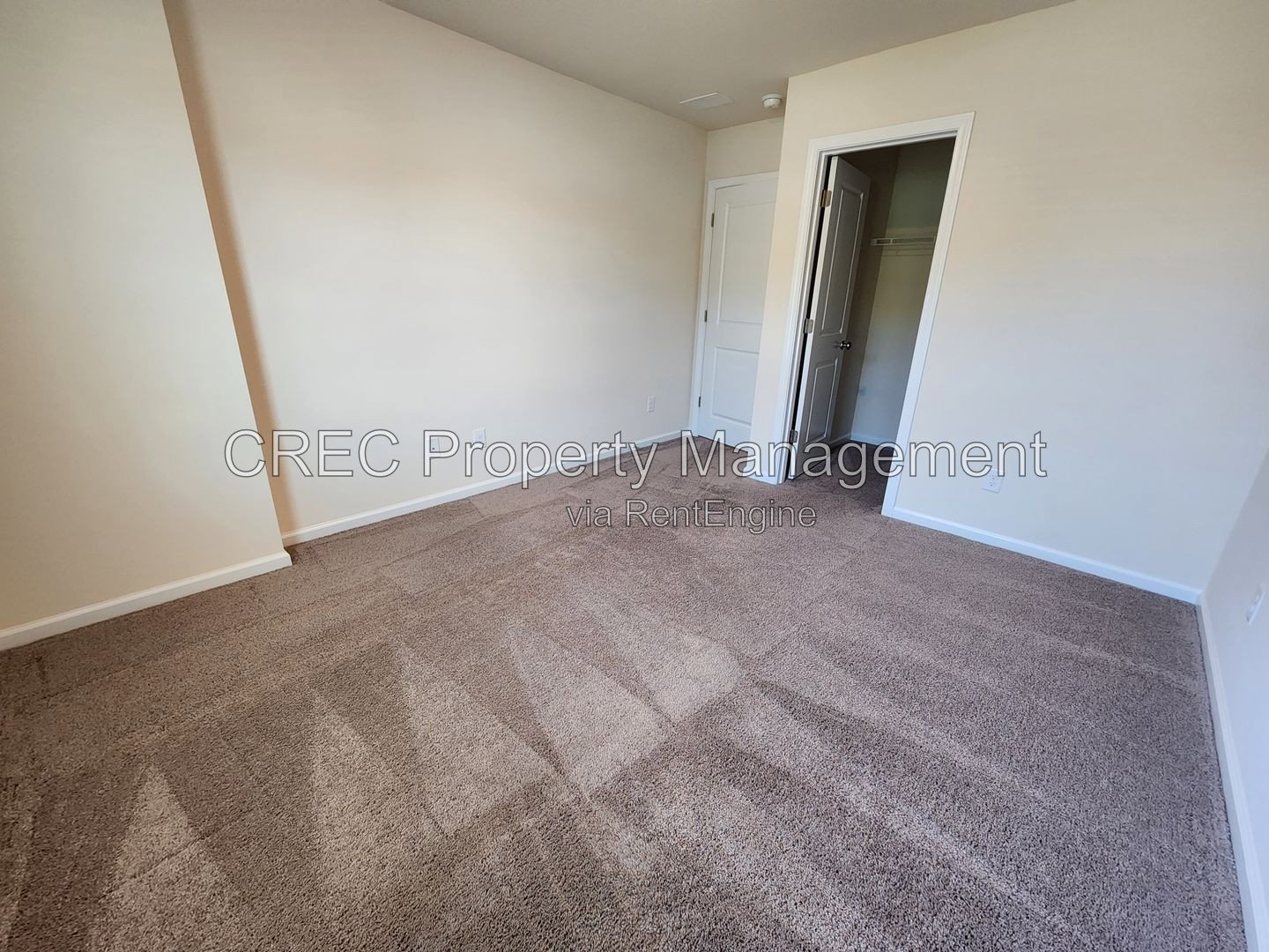 Home Sweet Home in Goose Creek!!! property image