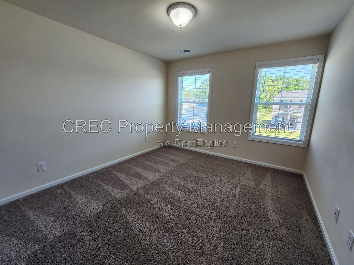 Home Sweet Home in Goose Creek!!! property image